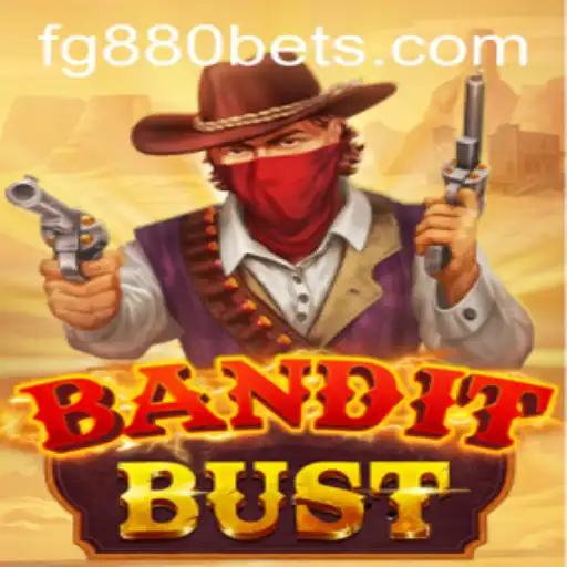 Discover the Thrilling World of BanditBust at FG880.com