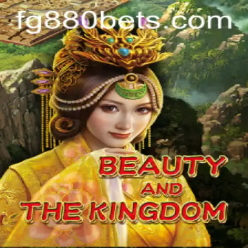 Discover the Enchantment of BeautyAndTheKingdom: A Journey Through Magic and Strategy