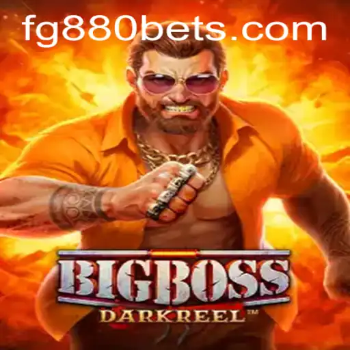 Exploring the Thrilling World of BigBoss on FG880.com