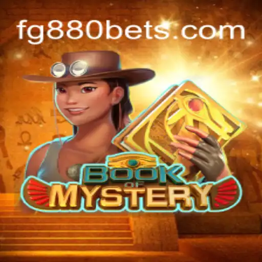Exploring the Mystique of BookofMystery: A Captivating Gaming Experience