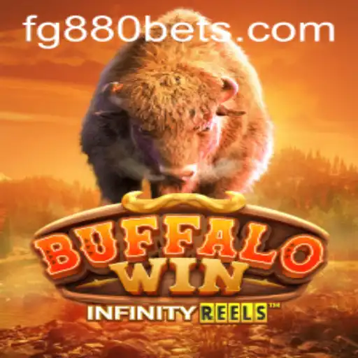 BuffaloWin: A Comprehensive Overview and Gameplay Guide
