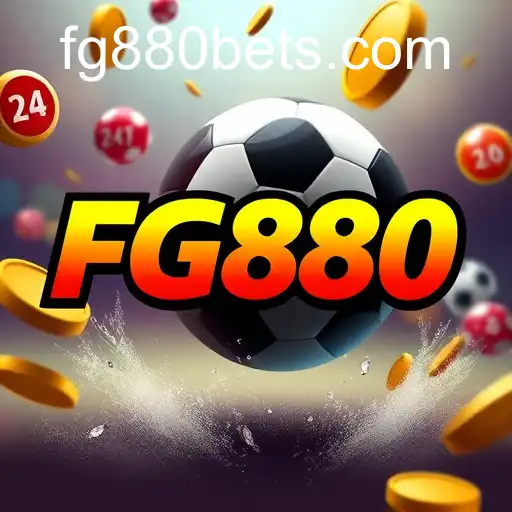 Gaming Experience FG880.com - 800+ Premium and Exclusive Games