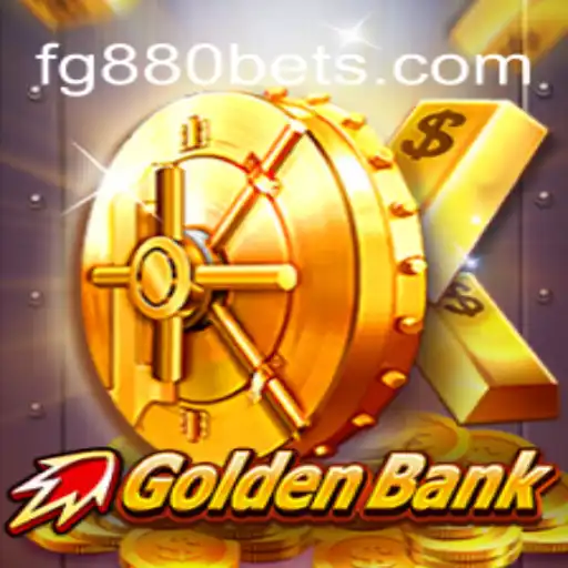 Explore CrazyGoldenBank: An Exciting Journey into a Thrilling Game