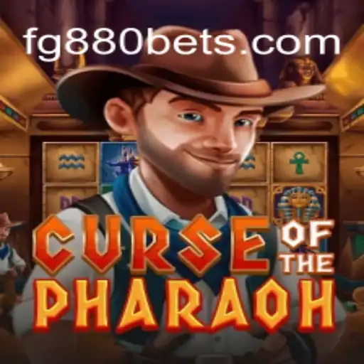 Exploring the Mysteries of CurseofthePharaoh: A Journey into Ancient Myths