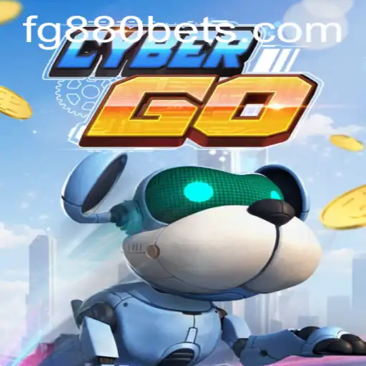 Explore the Thrilling World of CyberGO: Your Ultimate Gaming Experience