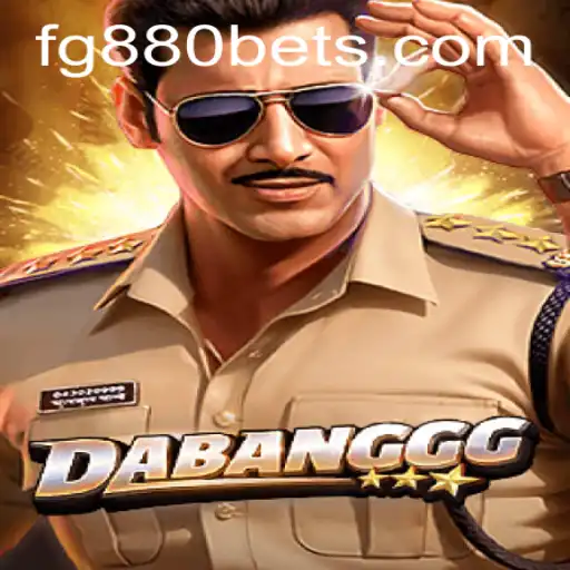 Discover the Exciting World of DABANGGG: A Thrilling New Gaming Experience