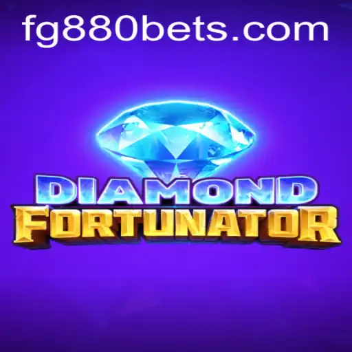Exploring DiamondFort: The Latest Sensation in the Gaming World