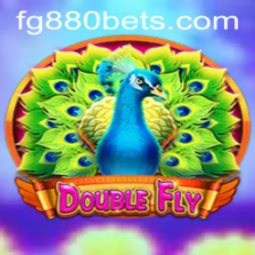 Discover the Thrilling World of DoubleFly: A New Gaming Sensation on FG880.com