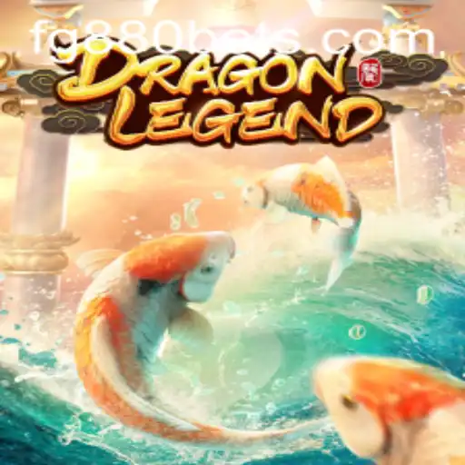 Discover the Thrilling World of DragonLegend: An Epic Gaming Odyssey