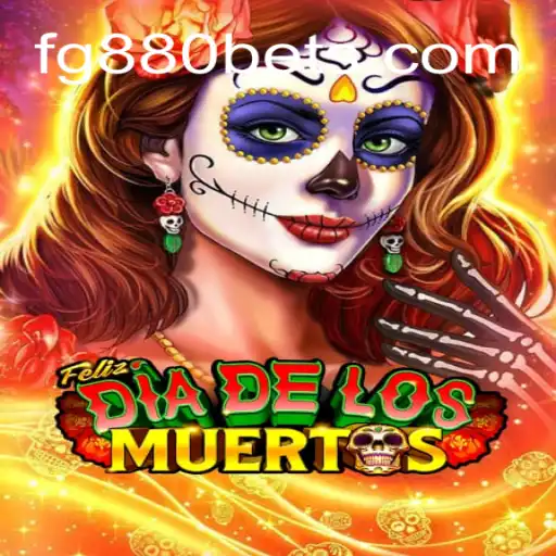 Explore the Thrills of FelizDiadelos - A Captivating Game Experience from FG880.com