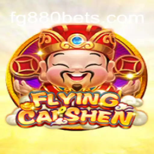 Exploring the Thrilling Adventures of FlyingCaiShen
