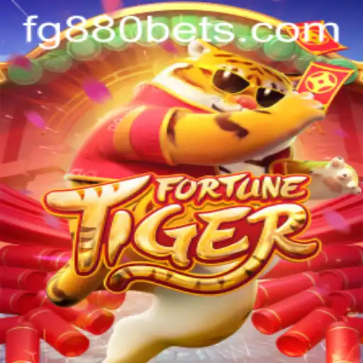 Unveiling FortuneTiger: A Comprehensive Exploration of the Exciting Game at FG880.com