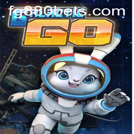 Exploring the Intricacies of GalacticGO on FG880.com