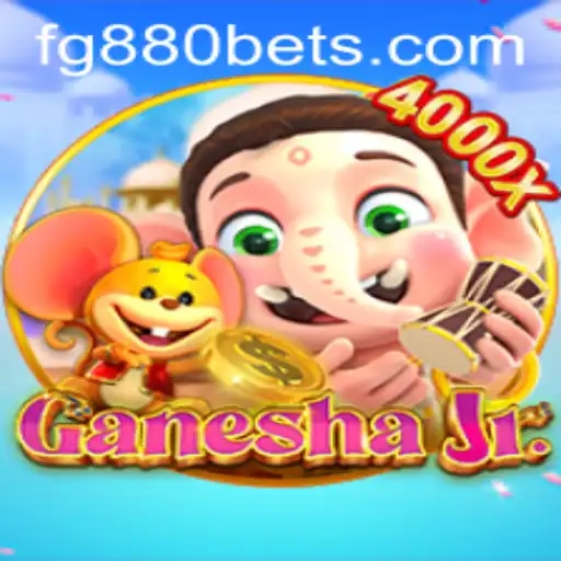 Exploring the Exciting World of GaneshaJr - A New Gaming Adventure