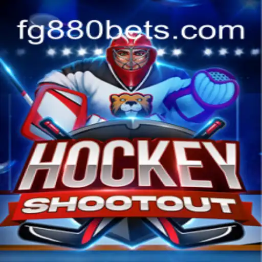 Exploring the Exciting World of HockeyShootout: A Deep Dive into Gameplay and Rules