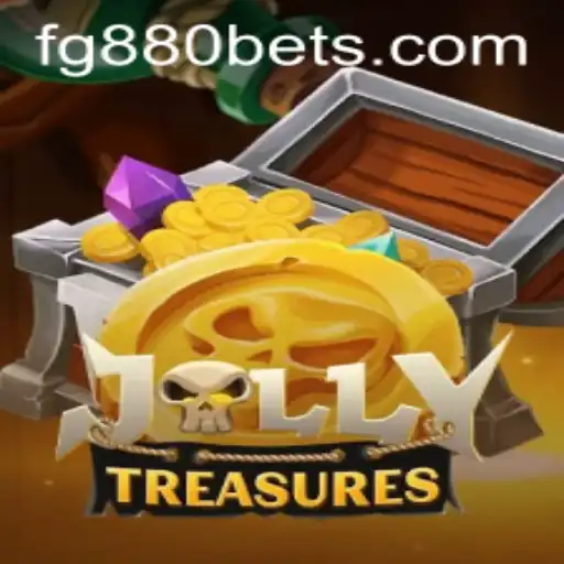 Unraveling the Mysteries of JollyTreasures: An Exciting Journey Into the World of Entertainment