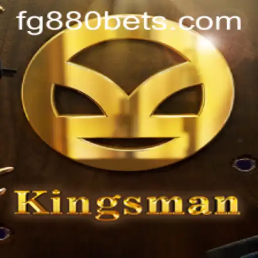 An In-Depth Look at Kingsman: A Thrilling Adventure in Gaming