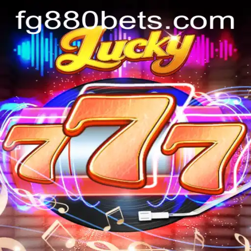 Dive into the Exciting World of Lucky777: A Comprehensive Guide