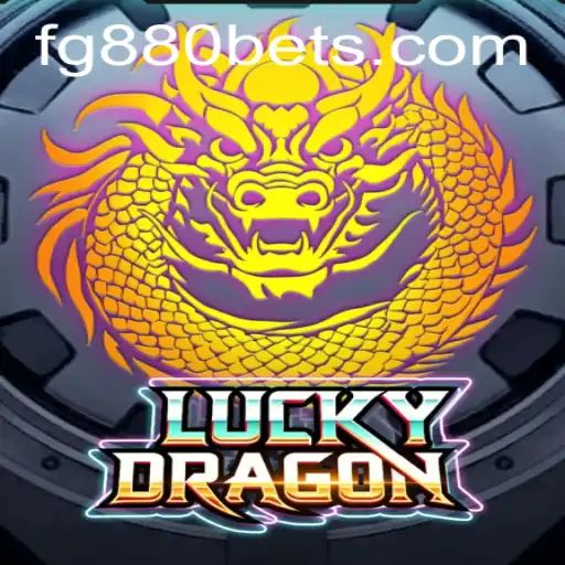 Discover LuckyDragon: The Exciting World of Online Gaming at FG880.com