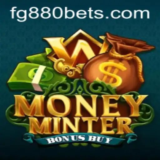 Discover MoneyMinterBonusBuy: A Thrilling Adventure in Modern Gaming