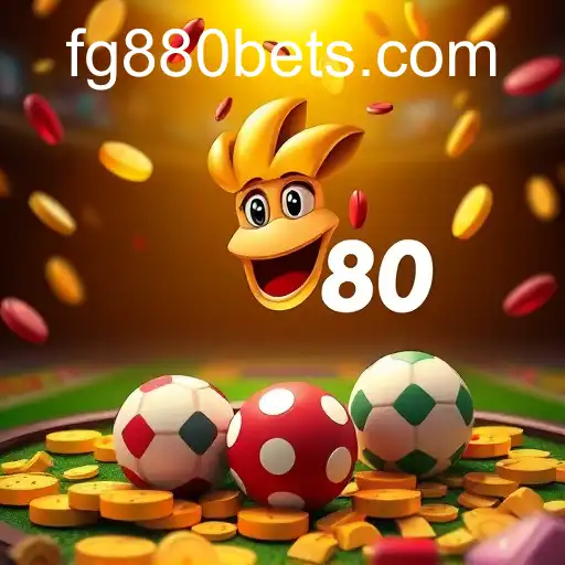 VIP Service FG880.com - 24/7 Support and Exclusive Benefits