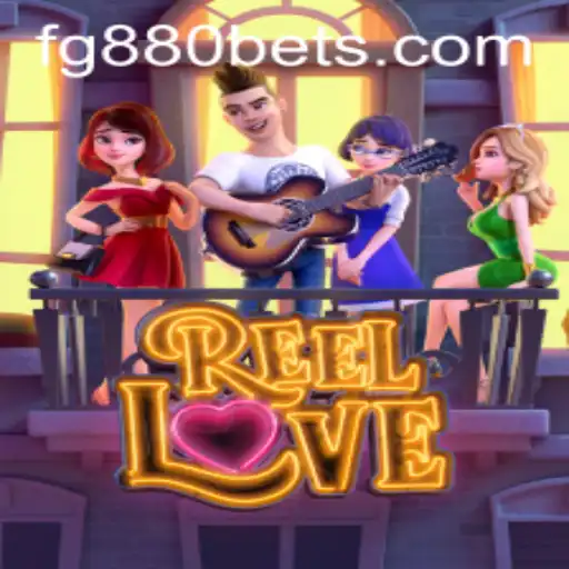 Exploring the Vibrant World of ReelLove