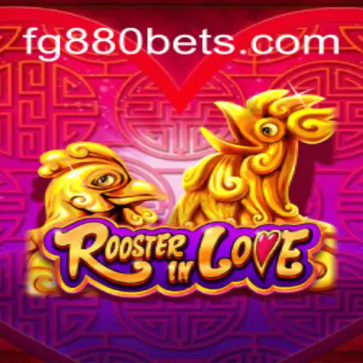 The Enthralling World of RoosterInLove: A New Gaming Phenomenon