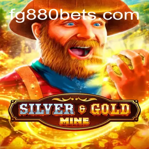 SilverGold: An In-Depth Exploration of the Intriguing New Game