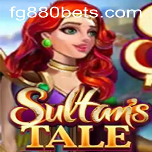 Discover the Enchanting World of Sultanstale: A Captivating Journey