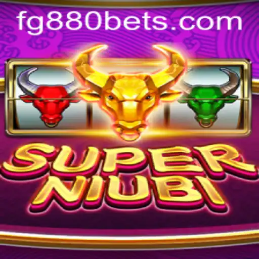 Discover the Exciting World of SuperNiubi: A Revolutionary Gaming Experience
