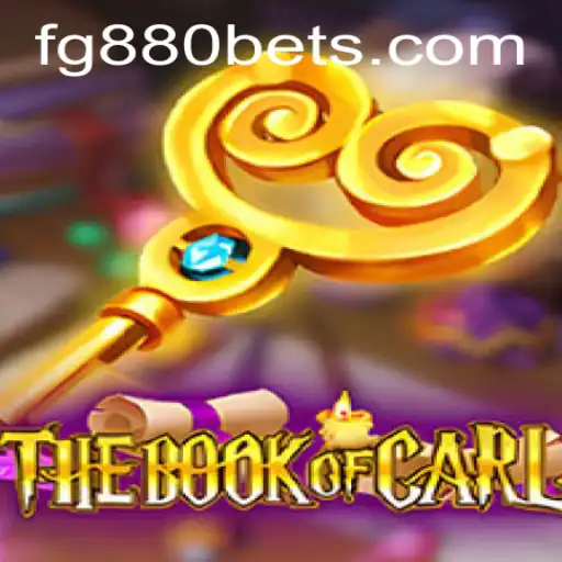 Explore the Epic Adventure in TheBookofCarl: A Deep Dive into Gameplay and Rules
