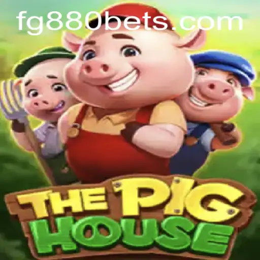 ThePigHouse: A Deep Dive into the Exciting Game by FG880.com
