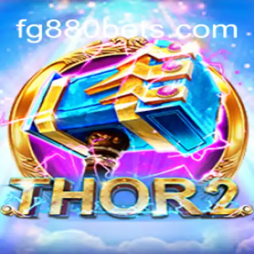Exploring the World of Thor2 and FG880.com: An In-Depth Guide