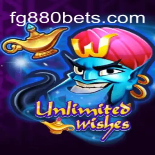 Discover the Magic: Exploring the World of UnlimitedWishes with FG880.com